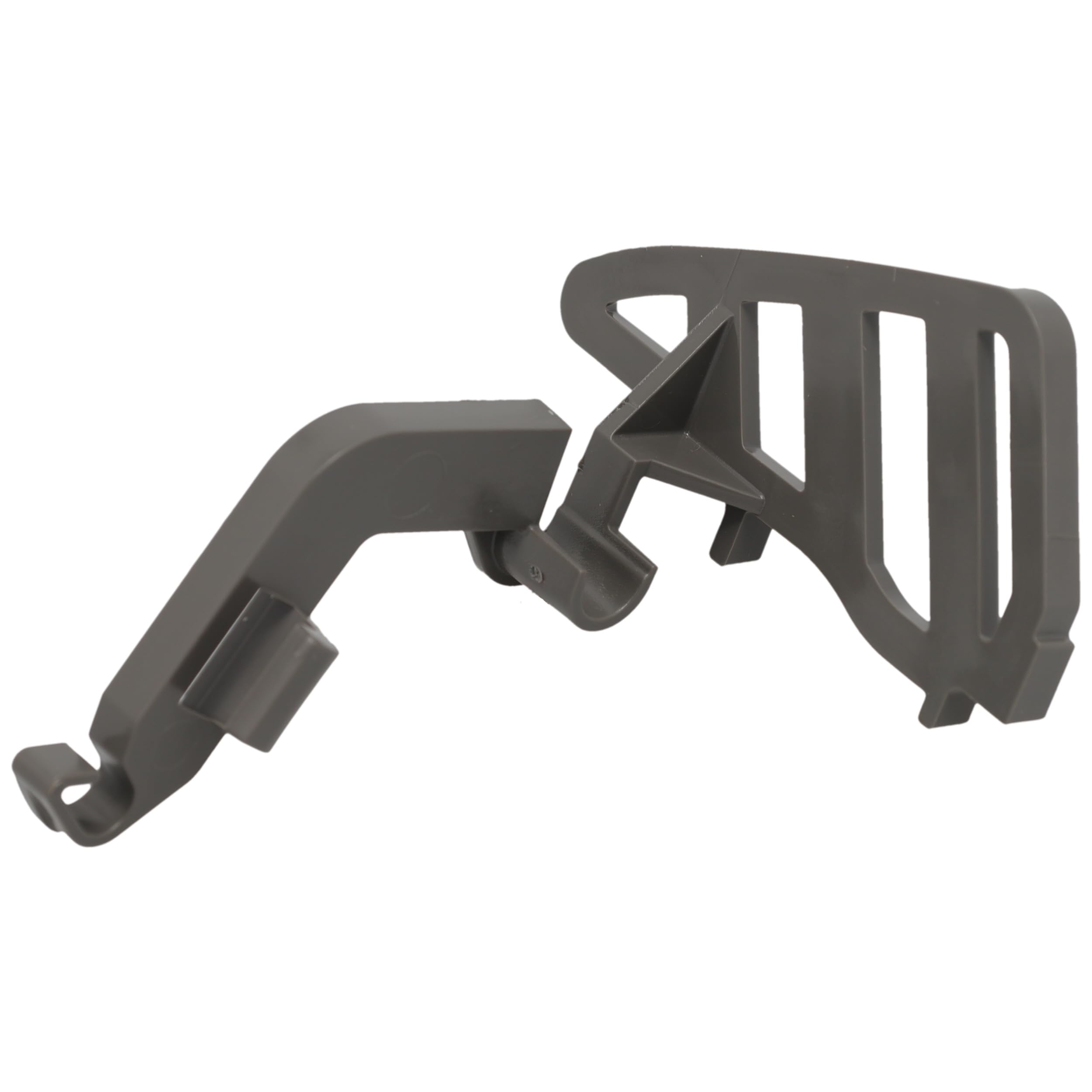Amazon.com: Supplying Demand W10919676 Dishwasher Dishrack Guard